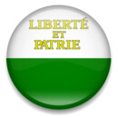 Pathologies Module 1 Lausanne Printemps 2027